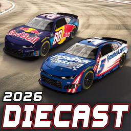 Gear Up for Race Day