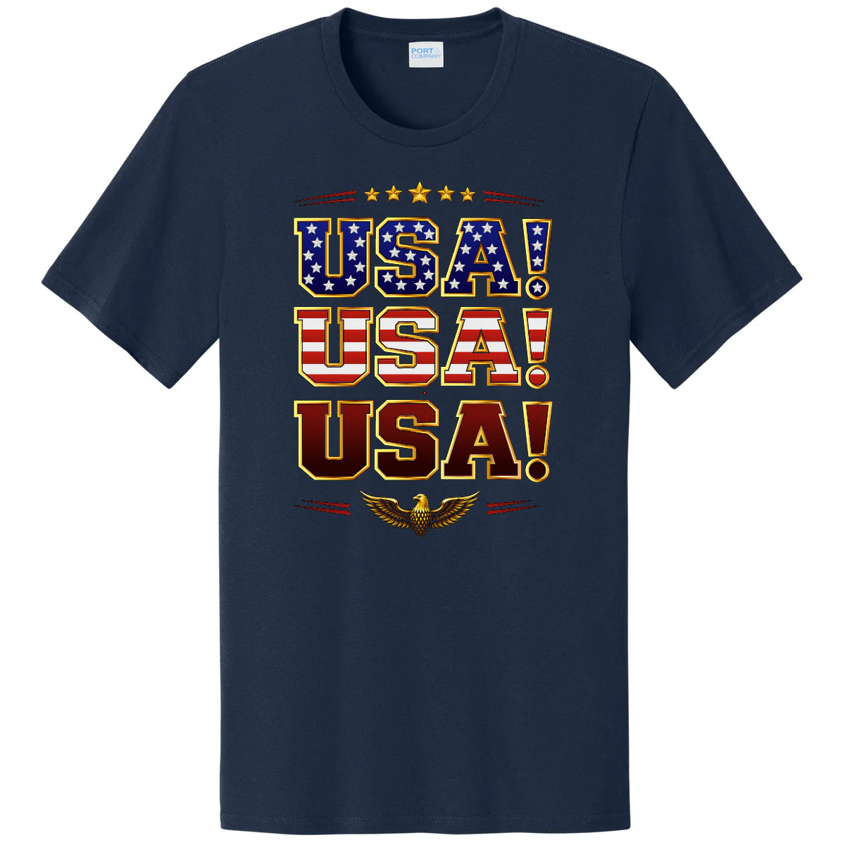 In-Stock, Not Sale, Not Bundle, Not Free Shipping